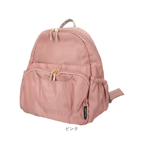 �V�j�A �����b�N ���f�B�[�X �ʔ� �����b�N�T�b�N �f�C�p�b�N �o�b�N�p�b�N ���@�\ �|�P�b�g ���� ��l ������� �I�V���� ���s 50�� 60�� 70�� ���� �~�Z�X ��̓� ���΂������ �c�� _13