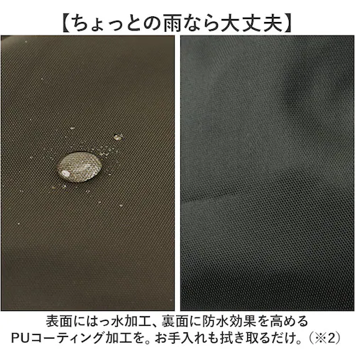 �o�b�N�p�b�N ��e�� �ʔ� �����b�N �����b�N�T�b�N �j�����p �e��37L �o�b�O ���΂� �V���v�� ���n ���@�\ ������� ������ �ʋ� �ʊw �o�R �R�o�� ���s �h�Ѓ����b�N ���p ���p �A�E_6