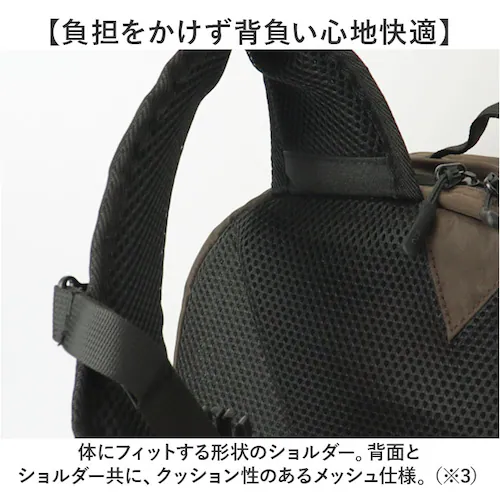 �o�b�N�p�b�N ��e�� �ʔ� �����b�N �����b�N�T�b�N �j�����p �e��37L �o�b�O ���΂� �V���v�� ���n ���@�\ ������� ������ �ʋ� �ʊw �o�R �R�o�� ���s �h�Ѓ����b�N ���p ���p �A�E_7