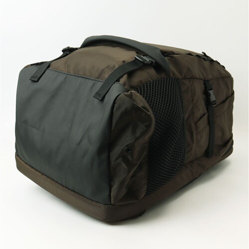 �o�b�N�p�b�N ��e�� �ʔ� �����b�N �����b�N�T�b�N �j�����p �e��37L �o�b�O ���΂� �V���v�� ���n ���@�\ ������� ������ �ʋ� �ʊw �o�R �R�o�� ���s �h�Ѓ����b�N ���p ���p �A�E_12