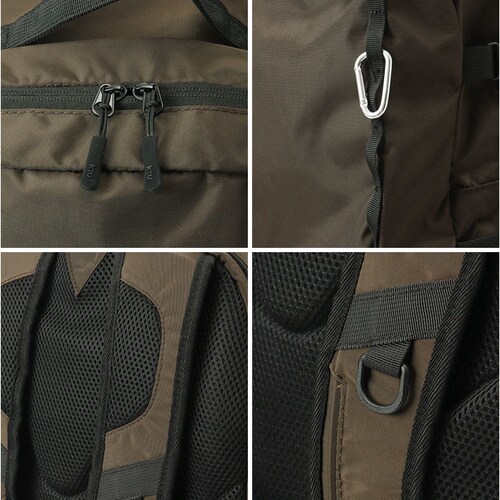 �o�b�N�p�b�N ��e�� �ʔ� �����b�N �����b�N�T�b�N �j�����p �e��37L �o�b�O ���΂� �V���v�� ���n ���@�\ ������� ������ �ʋ� �ʊw �o�R �R�o�� ���s �h�Ѓ����b�N ���p ���p �A�E_13