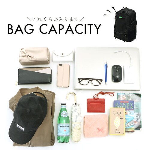 �o�b�N�p�b�N ��e�� �ʔ� �����b�N �����b�N�T�b�N �j�����p �e��37L �o�b�O ���΂� �V���v�� ���n ���@�\ ������� ������ �ʋ� �ʊw �o�R �R�o�� ���s �h�Ѓ����b�N ���p ���p �A�E_14