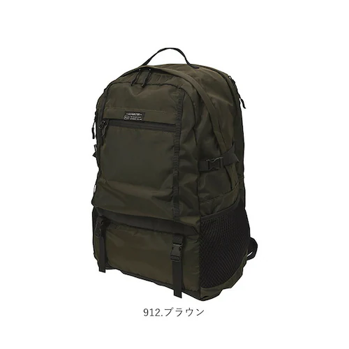 �o�b�N�p�b�N ��e�� �ʔ� �����b�N �����b�N�T�b�N �j�����p �e��37L �o�b�O ���΂� �V���v�� ���n ���@�\ ������� ������ �ʋ� �ʊw �o�R �R�o�� ���s �h�Ѓ����b�N ���p ���p �A�E_16