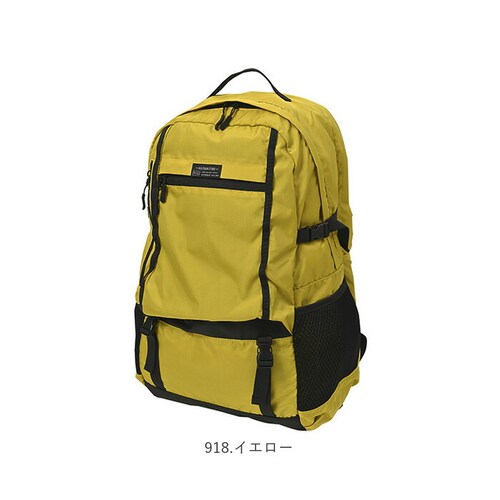 �o�b�N�p�b�N ��e�� �ʔ� �����b�N �����b�N�T�b�N �j�����p �e��37L �o�b�O ���΂� �V���v�� ���n ���@�\ ������� ������ �ʋ� �ʊw �o�R �R�o�� ���s �h�Ѓ����b�N ���p ���p �A�E_17