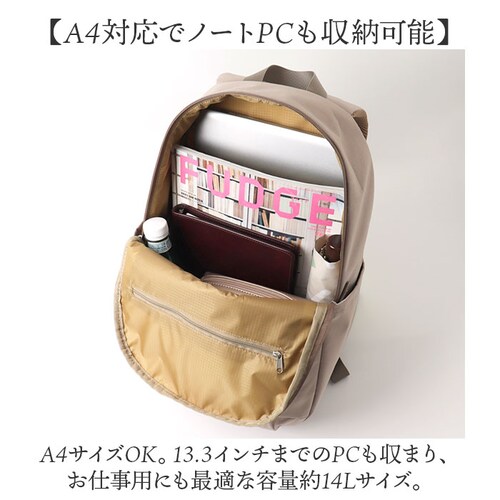 �A�l�� �����b�N ���f�B�[�X �ʔ� �����b�N�T�b�N �o�b�N�p�b�N �����[ 10�|�P�b�g �}�}�o�b�O �}�U�[�Y�o�b�O �ʋ� �ʊw �y�� ������� �V���v�� �J�W���A�� ���s ���W���[ �o�b�N ���΂� ��_5