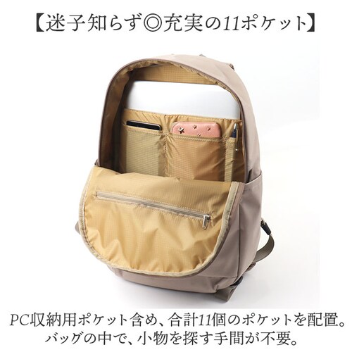 �A�l�� �����b�N ���f�B�[�X �ʔ� �����b�N�T�b�N �o�b�N�p�b�N �����[ 10�|�P�b�g �}�}�o�b�O �}�U�[�Y�o�b�O �ʋ� �ʊw �y�� ������� �V���v�� �J�W���A�� ���s ���W���[ �o�b�N ���΂� ��_6