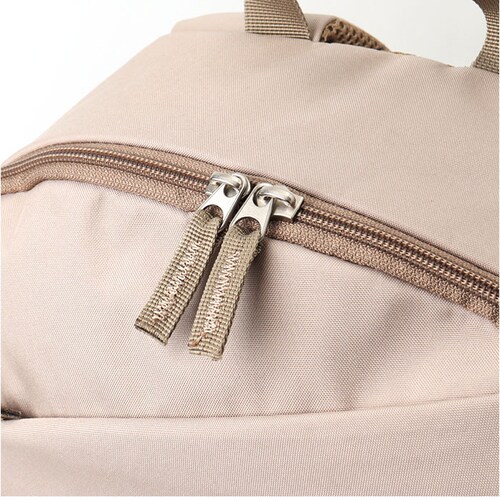 �A�l�� �����b�N ���f�B�[�X �ʔ� �����b�N�T�b�N �o�b�N�p�b�N �����[ 10�|�P�b�g �}�}�o�b�O �}�U�[�Y�o�b�O �ʋ� �ʊw �y�� ������� �V���v�� �J�W���A�� ���s ���W���[ �o�b�N ���΂� ��_14