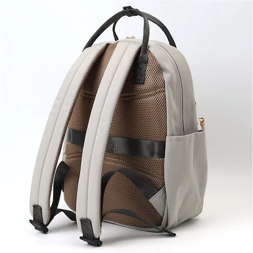 �A�l�� �����b�N ���f�B�[�X �ʔ� �����b�N�T�b�N �o�b�N�p�b�N 10�|�P�b�g ���@�\�����b�N �}�U�[�Y�o�b�O �}�}�o�b�O �o�����ꂪ���₷�� �ʋ� �ʊw ������� �V���v�� ���킢�� ���s ���W���[_14