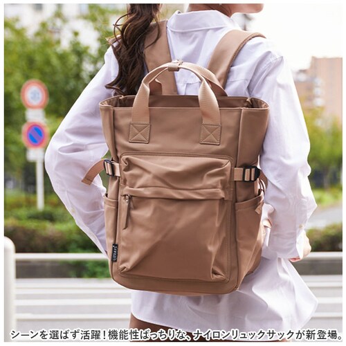 LIZDAYS ���Y�f�C�Y �����b�N �i�C���� �����b�N�T�b�N �g�[�g �ʔ� �}�U�[�Y�����b�N �}�U�[�Y�o�b�O �}�U�[�Y�o�b�N �o�b�N�p�b�N �f�C�o�b�O �g�[�g�o�b�O �g�[�g�o�b�N ��e�� 2WAY _1