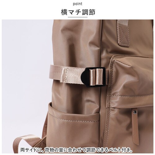 LIZDAYS ���Y�f�C�Y �����b�N �i�C���� �����b�N�T�b�N �g�[�g �ʔ� �}�U�[�Y�����b�N �}�U�[�Y�o�b�O �}�U�[�Y�o�b�N �o�b�N�p�b�N �f�C�o�b�O �g�[�g�o�b�O �g�[�g�o�b�N ��e�� 2WAY _9