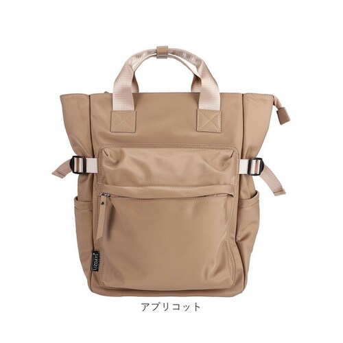 LIZDAYS ���Y�f�C�Y �����b�N �i�C���� �����b�N�T�b�N �g�[�g �ʔ� �}�U�[�Y�����b�N �}�U�[�Y�o�b�O �}�U�[�Y�o�b�N �o�b�N�p�b�N �f�C�o�b�O �g�[�g�o�b�O �g�[�g�o�b�N ��e�� 2WAY _13