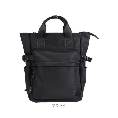 LIZDAYS ���Y�f�C�Y �����b�N �i�C���� �����b�N�T�b�N �g�[�g �ʔ� �}�U�[�Y�����b�N �}�U�[�Y�o�b�O �}�U�[�Y�o�b�N �o�b�N�p�b�N �f�C�o�b�O �g�[�g�o�b�O �g�[�g�o�b�N ��e�� 2WAY _14