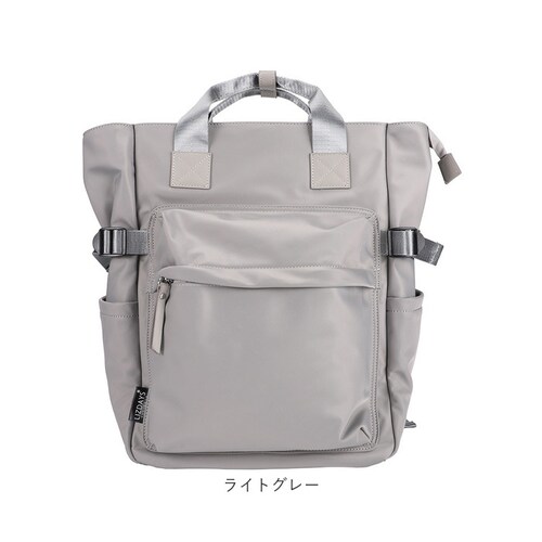 LIZDAYS ���Y�f�C�Y �����b�N �i�C���� �����b�N�T�b�N �g�[�g �ʔ� �}�U�[�Y�����b�N �}�U�[�Y�o�b�O �}�U�[�Y�o�b�N �o�b�N�p�b�N �f�C�o�b�O �g�[�g�o�b�O �g�[�g�o�b�N ��e�� 2WAY _15