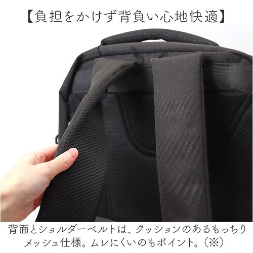 �A�l�� �����b�N ��e�� �ʔ� �o�b�N�p�b�N �����b�N�T�b�N 10�|�P�b�g ���@�\�����b�N �����Y �}�}�o�b�O �}�U�[�Y�o�b�O �ʋ� �ʊw ������� �V���v�� ���s ���W���[ ���j�Z�b�N�X �o�b�N ��_7