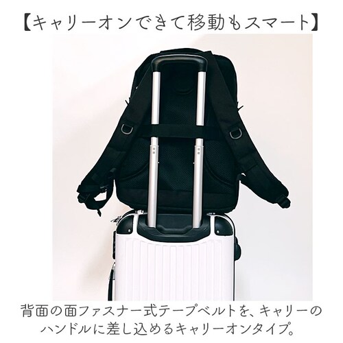 �A�l�� �����b�N ��e�� �ʔ� �o�b�N�p�b�N �����b�N�T�b�N 10�|�P�b�g ���@�\�����b�N �����Y �}�}�o�b�O �}�U�[�Y�o�b�O �ʋ� �ʊw ������� �V���v�� ���s ���W���[ ���j�Z�b�N�X �o�b�N ��_10