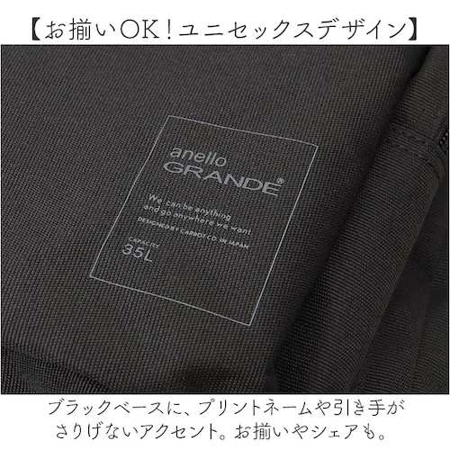 �A�l�� �����b�N ��e�� �ʔ� �o�b�N�p�b�N �����b�N�T�b�N 10�|�P�b�g ���@�\�����b�N �����Y �}�}�o�b�O �}�U�[�Y�o�b�O �ʋ� �ʊw ������� �V���v�� ���s ���W���[ ���j�Z�b�N�X �o�b�N ��_12