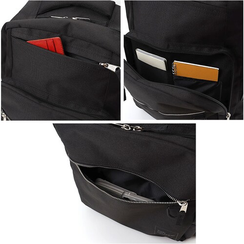 �A�l�� �����b�N ��e�� �ʔ� �o�b�N�p�b�N �����b�N�T�b�N 10�|�P�b�g ���@�\�����b�N �����Y �}�}�o�b�O �}�U�[�Y�o�b�O �ʋ� �ʊw ������� �V���v�� ���s ���W���[ ���j�Z�b�N�X �o�b�N ��_13