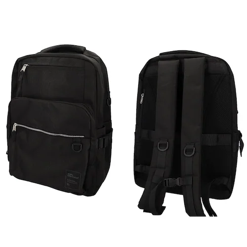 �A�l�� �����b�N ��e�� �ʔ� �o�b�N�p�b�N �����b�N�T�b�N 10�|�P�b�g ���@�\�����b�N �����Y �}�}�o�b�O �}�U�[�Y�o�b�O �ʋ� �ʊw ������� �V���v�� ���s ���W���[ ���j�Z�b�N�X �o�b�N ��_15