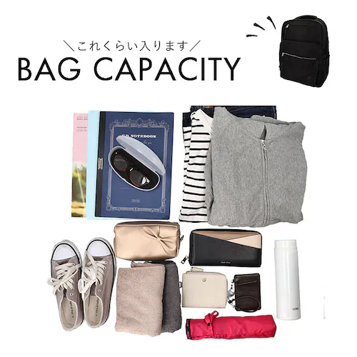 �A�l�� �����b�N ��e�� �ʔ� �o�b�N�p�b�N �����b�N�T�b�N 10�|�P�b�g ���@�\�����b�N �����Y �}�}�o�b�O �}�U�[�Y�o�b�O �ʋ� �ʊw ������� �V���v�� ���s ���W���[ ���j�Z�b�N�X �o�b�N ��_16