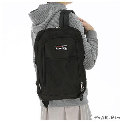 3way �o�b�O �����b�N �ʔ� �L�����[�o�b�O �\�t�g �L�����[ �J�[�g�o�b�O �����Y ���f�B�[�X �L�����[�P�[�X �@���������� s�T�C�Y ���s�o�b�O �f�C�o�b�O ���s�J�o�� �� ������� �u���b�N_3