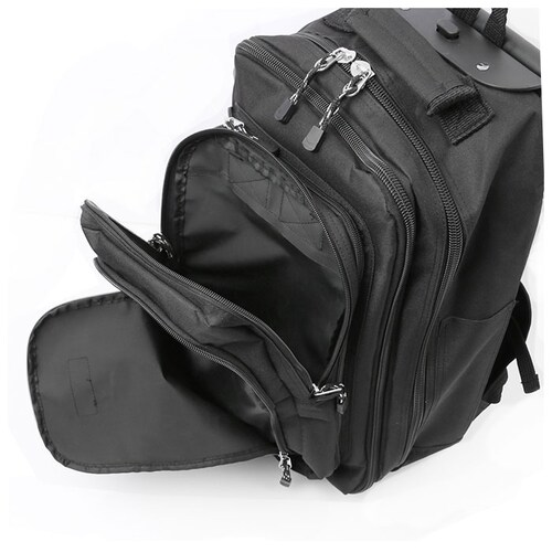 3way �o�b�O �����b�N �ʔ� �L�����[�o�b�O �\�t�g �L�����[ �J�[�g�o�b�O �����Y ���f�B�[�X �L�����[�P�[�X �@���������� s�T�C�Y ���s�o�b�O �f�C�o�b�O ���s�J�o�� �� ������� �u���b�N_7