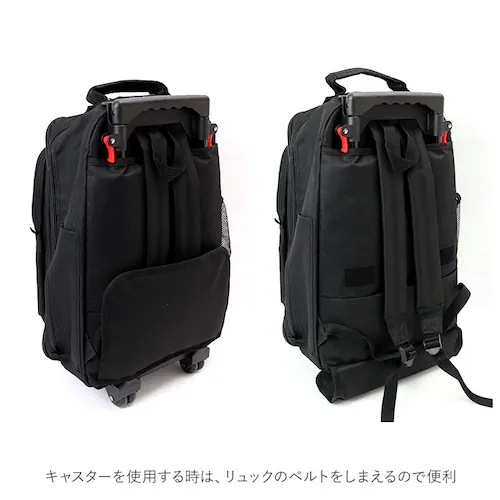 3way �o�b�O �����b�N �ʔ� �L�����[�o�b�O �\�t�g �L�����[ �J�[�g�o�b�O �����Y ���f�B�[�X �L�����[�P�[�X �@���������� s�T�C�Y ���s�o�b�O �f�C�o�b�O ���s�J�o�� �� ������� �u���b�N_10