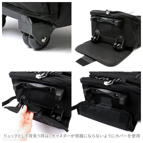 3way �o�b�O �����b�N �ʔ� �L�����[�o�b�O �\�t�g �L�����[ �J�[�g�o�b�O �����Y ���f�B�[�X �L�����[�P�[�X �@���������� s�T�C�Y ���s�o�b�O �f�C�o�b�O ���s�J�o�� �� ������� �u���b�N_11