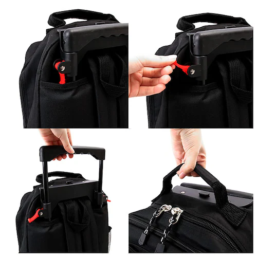 3way �o�b�O �����b�N �ʔ� �L�����[�o�b�O �\�t�g �L�����[ �J�[�g�o�b�O �����Y ���f�B�[�X �L�����[�P�[�X �@���������� s�T�C�Y ���s�o�b�O �f�C�o�b�O ���s�J�o�� �� ������� �u���b�N_12