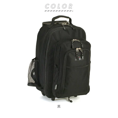 3way �o�b�O �����b�N �ʔ� �L�����[�o�b�O �\�t�g �L�����[ �J�[�g�o�b�O �����Y ���f�B�[�X �L�����[�P�[�X �@���������� s�T�C�Y ���s�o�b�O �f�C�o�b�O ���s�J�o�� �� ������� �u���b�N_16