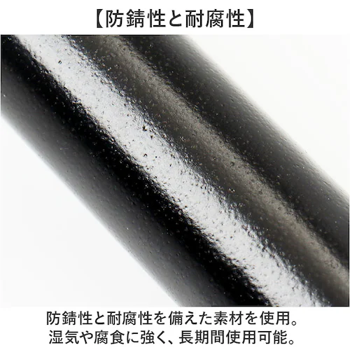 ������ ������ �ʔ� ���������� �����c�[�� �G������ ���� �G�� �������� �G������� ����u���[�h ����蓹�� �G���Ɉ��������� ���Ԃ��� �n���h ��̑���蓹�� �K�[�f�j���O �ƒ�p ���� ��_2