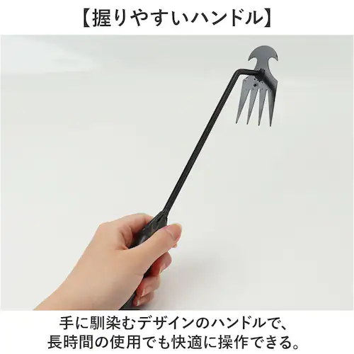 ������ ������ �ʔ� ���������� �����c�[�� �G������ ���� �G�� �������� �G������� ����u���[�h ����蓹�� �G���Ɉ��������� ���Ԃ��� �n���h ��̑���蓹�� �K�[�f�j���O �ƒ�p ���� ��_3