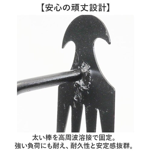 ������ ������ �ʔ� ���������� �����c�[�� �G������ ���� �G�� �������� �G������� ����u���[�h ����蓹�� �G���Ɉ��������� ���Ԃ��� �n���h ��̑���蓹�� �K�[�f�j���O �ƒ�p ���� ��_4