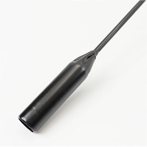 ������ ������ �ʔ� ���������� �����c�[�� �G������ ���� �G�� �������� �G������� ����u���[�h ����蓹�� �G���Ɉ��������� ���Ԃ��� �n���h ��̑���蓹�� �K�[�f�j���O �ƒ�p ���� ��_5