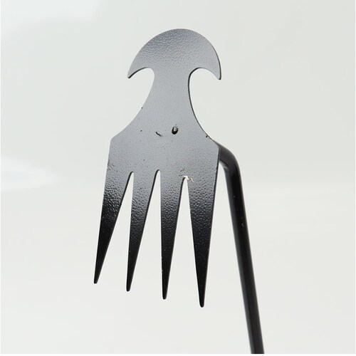 ������ ������ �ʔ� ���������� �����c�[�� �G������ ���� �G�� �������� �G������� ����u���[�h ����蓹�� �G���Ɉ��������� ���Ԃ��� �n���h ��̑���蓹�� �K�[�f�j���O �ƒ�p ���� ��_6