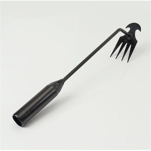 ������ ������ �ʔ� ���������� �����c�[�� �G������ ���� �G�� �������� �G������� ����u���[�h ����蓹�� �G���Ɉ��������� ���Ԃ��� �n���h ��̑���蓹�� �K�[�f�j���O �ƒ�p ���� ��_7