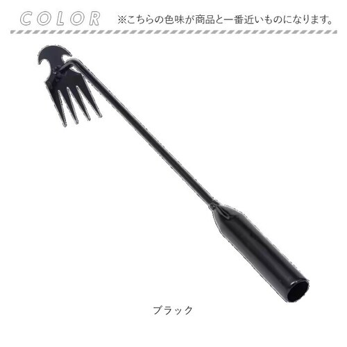 ������ ������ �ʔ� ���������� �����c�[�� �G������ ���� �G�� �������� �G������� ����u���[�h ����蓹�� �G���Ɉ��������� ���Ԃ��� �n���h ��̑���蓹�� �K�[�f�j���O �ƒ�p ���� ��_11