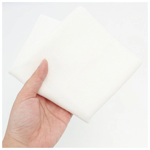 �ӂ��� ���{�� �ʔ� �H�� �t�L�� �z�� �L�b�`���N���X �唻 �H��ӂ��� �H��@�� ���n �V���v�� �� �z���C�g �A�Y�}�H�� ���n�唻�ӂ��� �f�B�b�V���N���X �J�E���^�[�N���X �䏊�p�i �L�b�`���t_2