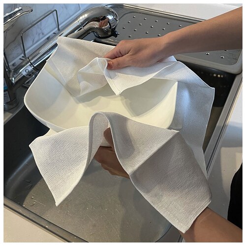 �ӂ��� ���{�� �ʔ� �H�� �t�L�� �z�� �L�b�`���N���X �唻 �H��ӂ��� �H��@�� ���n �V���v�� �� �z���C�g �A�Y�}�H�� ���n�唻�ӂ��� �f�B�b�V���N���X �J�E���^�[�N���X �䏊�p�i �L�b�`���t_3