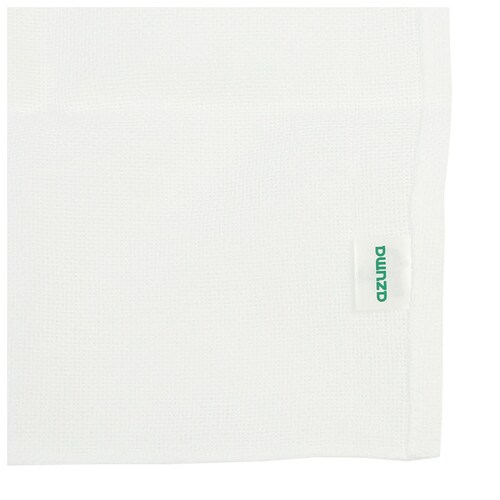 �ӂ��� ���{�� �ʔ� �H�� �t�L�� �z�� �L�b�`���N���X �唻 �H��ӂ��� �H��@�� ���n �V���v�� �� �z���C�g �A�Y�}�H�� ���n�唻�ӂ��� �f�B�b�V���N���X �J�E���^�[�N���X �䏊�p�i �L�b�`���t_4