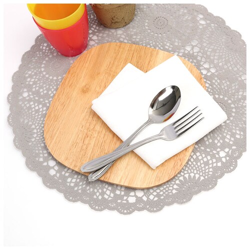 �ӂ��� ���{�� �ʔ� �H�� �t�L�� �z�� �L�b�`���N���X �唻 �H��ӂ��� �H��@�� ���n �V���v�� �� �z���C�g �A�Y�}�H�� ���n�唻�ӂ��� �f�B�b�V���N���X �J�E���^�[�N���X �䏊�p�i �L�b�`���t_5