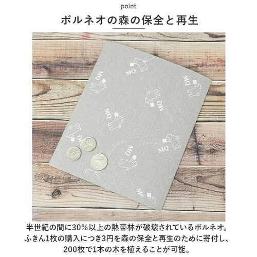 �X�|���W���C�v 10���Z�b�g �ʔ� ���؂�}�b�g �L�b�`�����C�v �z�� ��ӂ��� �X�|���W �N���X MQ-Duotex �G���L���[�f���I�e�b�N�X �Z�����[�X ���N�} �O���[ ���܂�� ���C�|�� ���@��_4