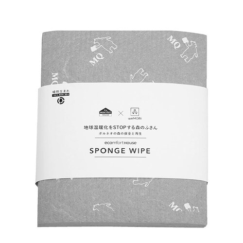 �X�|���W���C�v 10���Z�b�g �ʔ� ���؂�}�b�g �L�b�`�����C�v �z�� ��ӂ��� �X�|���W �N���X MQ-Duotex �G���L���[�f���I�e�b�N�X �Z�����[�X ���N�} �O���[ ���܂�� ���C�|�� ���@��_8