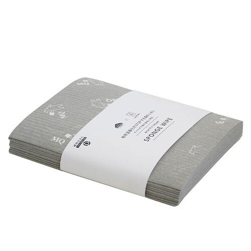 �X�|���W���C�v 10���Z�b�g �ʔ� ���؂�}�b�g �L�b�`�����C�v �z�� ��ӂ��� �X�|���W �N���X MQ-Duotex �G���L���[�f���I�e�b�N�X �Z�����[�X ���N�} �O���[ ���܂�� ���C�|�� ���@��_10