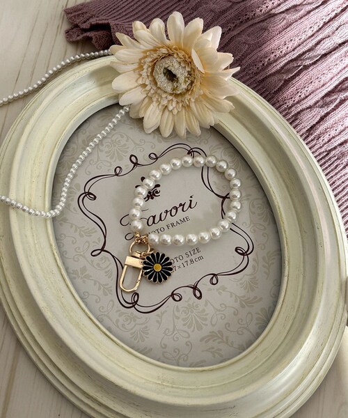 �L�[�`���[�� �p�[�� �t�����[ �ʔ� �`���[�� �L�[�z���_�[ �o�b�O�`���[�� �o�b�N�`���[�� ���킢�� �u���b�N�t�����[ Diamond Hearts �_�C�������h�n�[�c ��i �؂₩ �G���K���g ��_1