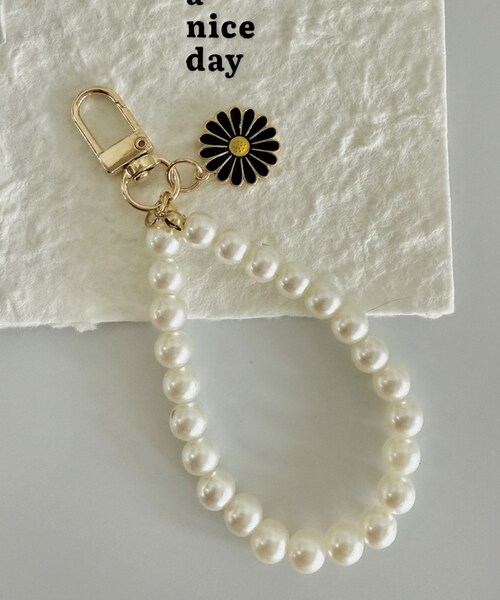 �L�[�`���[�� �p�[�� �t�����[ �ʔ� �`���[�� �L�[�z���_�[ �o�b�O�`���[�� �o�b�N�`���[�� ���킢�� �u���b�N�t�����[ Diamond Hearts �_�C�������h�n�[�c ��i �؂₩ �G���K���g ��_2