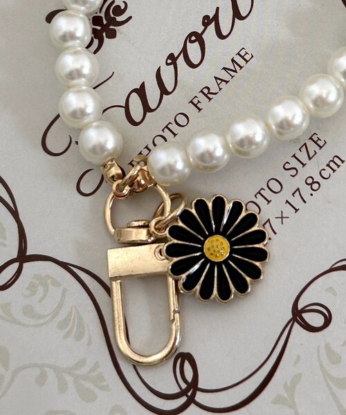 �L�[�`���[�� �p�[�� �t�����[ �ʔ� �`���[�� �L�[�z���_�[ �o�b�O�`���[�� �o�b�N�`���[�� ���킢�� �u���b�N�t�����[ Diamond Hearts �_�C�������h�n�[�c ��i �؂₩ �G���K���g ��_3