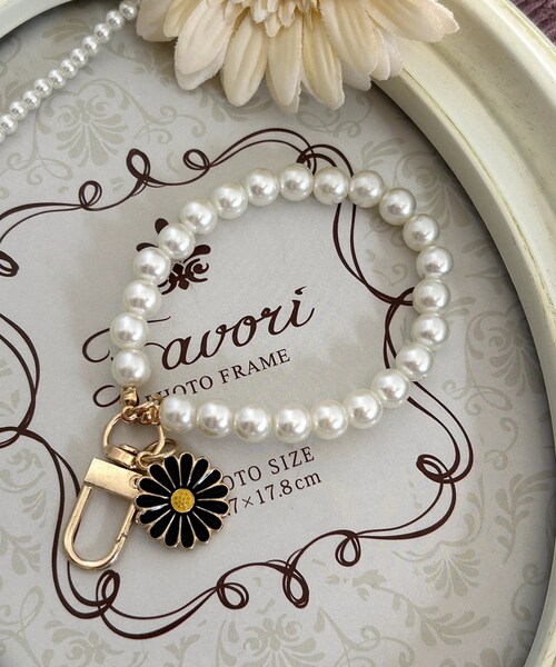 �L�[�`���[�� �p�[�� �t�����[ �ʔ� �`���[�� �L�[�z���_�[ �o�b�O�`���[�� �o�b�N�`���[�� ���킢�� �u���b�N�t�����[ Diamond Hearts �_�C�������h�n�[�c ��i �؂₩ �G���K���g ��_4