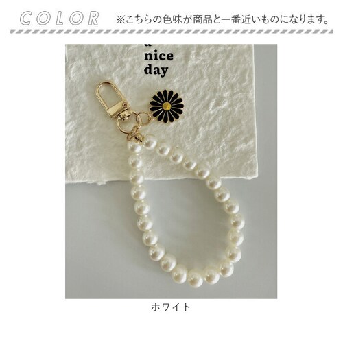 �L�[�`���[�� �p�[�� �t�����[ �ʔ� �`���[�� �L�[�z���_�[ �o�b�O�`���[�� �o�b�N�`���[�� ���킢�� �u���b�N�t�����[ Diamond Hearts �_�C�������h�n�[�c ��i �؂₩ �G���K���g ��_6