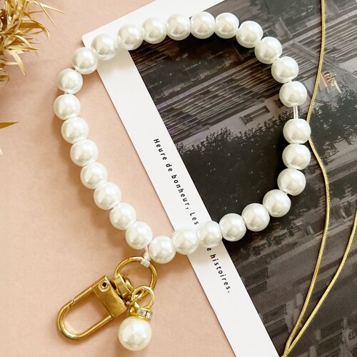 �L�[�`���[�� �p�[�� �ʔ� �`���[�� �L�[�z���_�[ �o�b�O�`���[�� �o�b�N�`���[�� ���킢�� ���i�g�� Diamond Hearts �_�C�������h�n�[�c ��i �؂₩ ���^ �G���K���g ���f�B�[�X ��_2