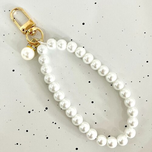 �L�[�`���[�� �p�[�� �ʔ� �`���[�� �L�[�z���_�[ �o�b�O�`���[�� �o�b�N�`���[�� ���킢�� ���i�g�� Diamond Hearts �_�C�������h�n�[�c ��i �؂₩ ���^ �G���K���g ���f�B�[�X ��_3